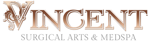 Vincent Surgical Arts & Medspa