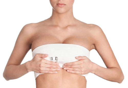 What is Breast Reduction Surgery?