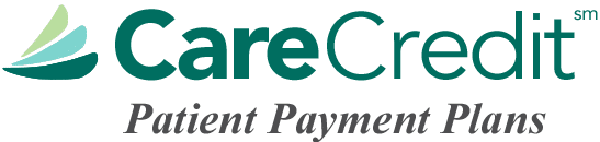 Cosmetic Surgery Financing: CareCredit Patient Payment Plans