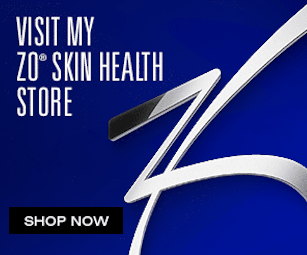 ZO Skin Health Store