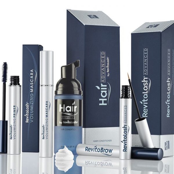 Our Products Vincent Surgical Arts &amp; Medspa