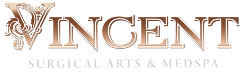 Cosmetic Surgery Utah Vincent Surgical Arts