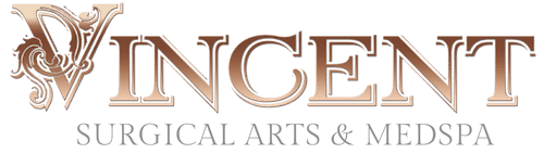 Vincent Surgical Arts