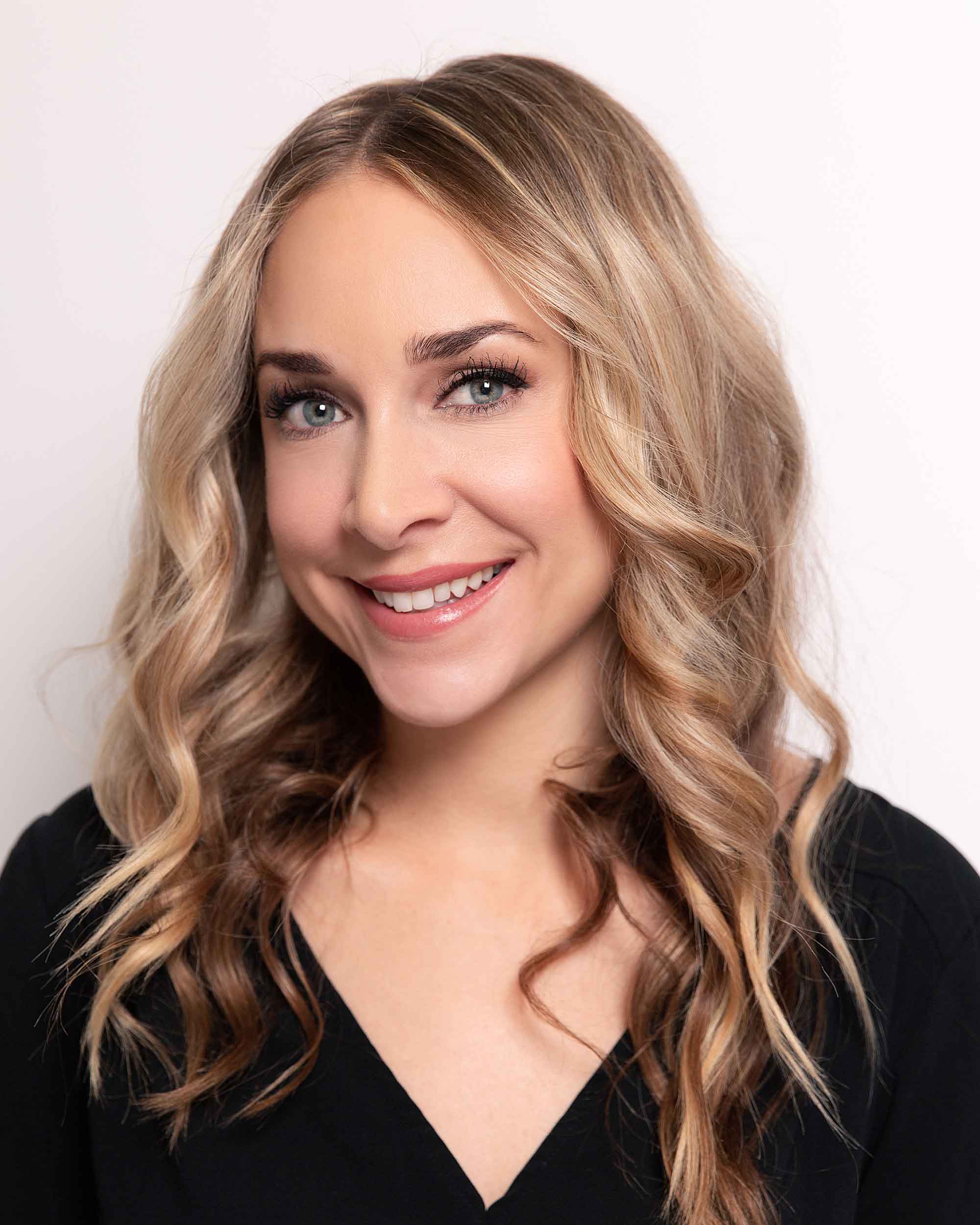 Our Team Vincent Surgical Arts