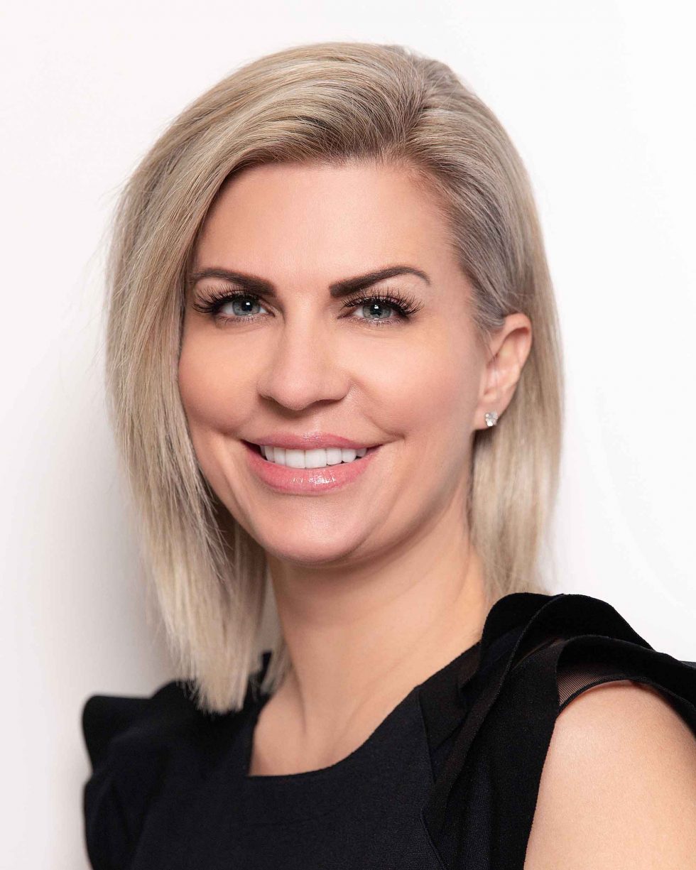 Our Team Vincent Surgical Arts