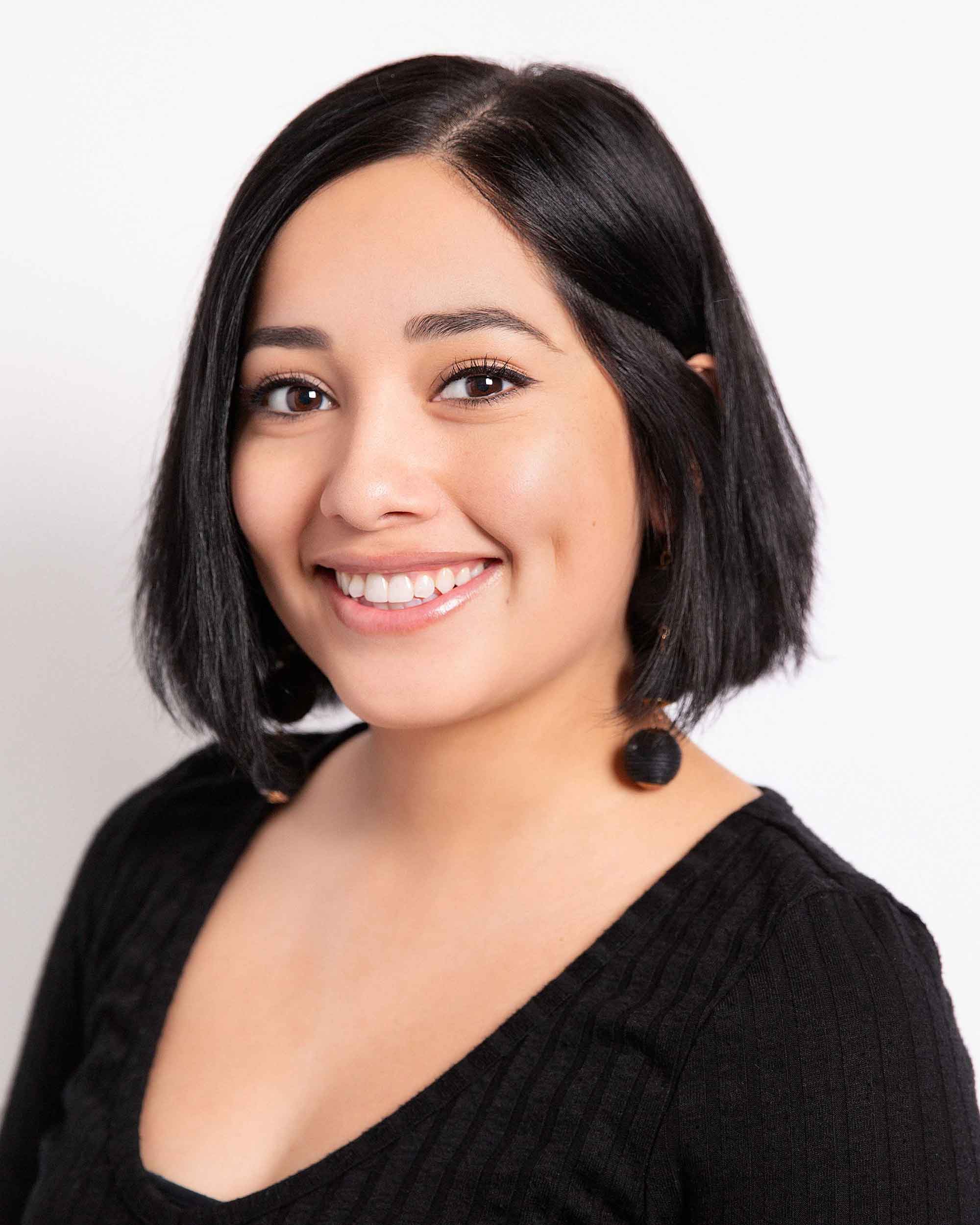 Our Team Vincent Surgical Arts