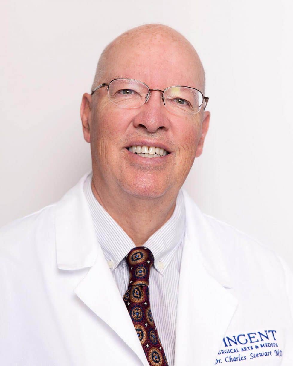 Meet the Experts Utah Plastic Surgeon &amp; Cosmetic Surgery