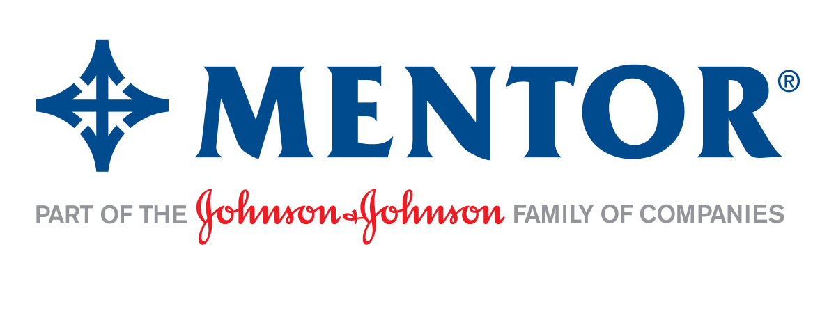 Johnson-Johnson Mentor Implants Johnson-Johnson Mentor Implants