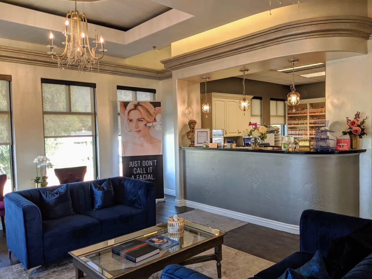 Our Practice Utah Plastic Surgeon &amp; Cosmetic Surgery