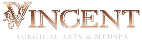 vincent surgical arts utah reviews