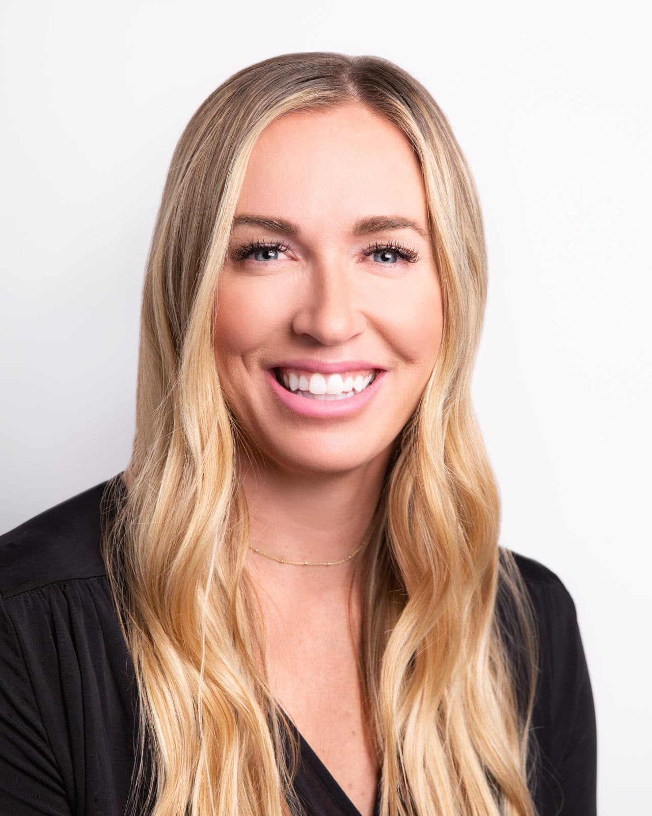 Meet the Experts Utah Plastic Surgeon &amp; Cosmetic Surgery