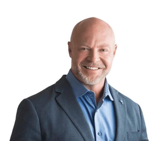 Utah Cosmetic Surgeon Dr Drake Vincent MD Utah Cosmetic Surgeon Dr Drake Vincent MD