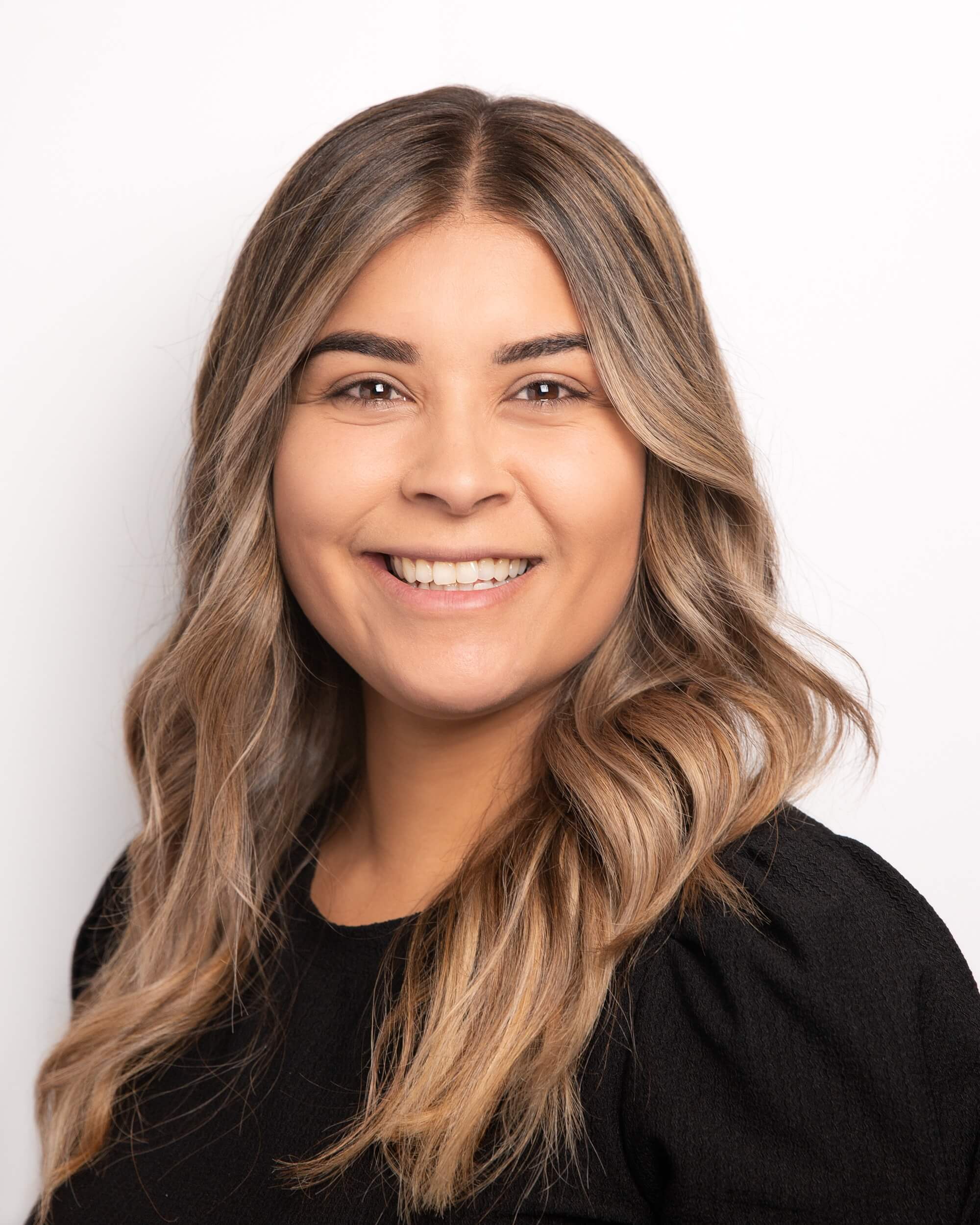 Gabrielle Gallegos: Gabrielle Gallegos Patient Coordinator Gabrielle Gallegos: Gabrielle Gallegos Patient Coordinator