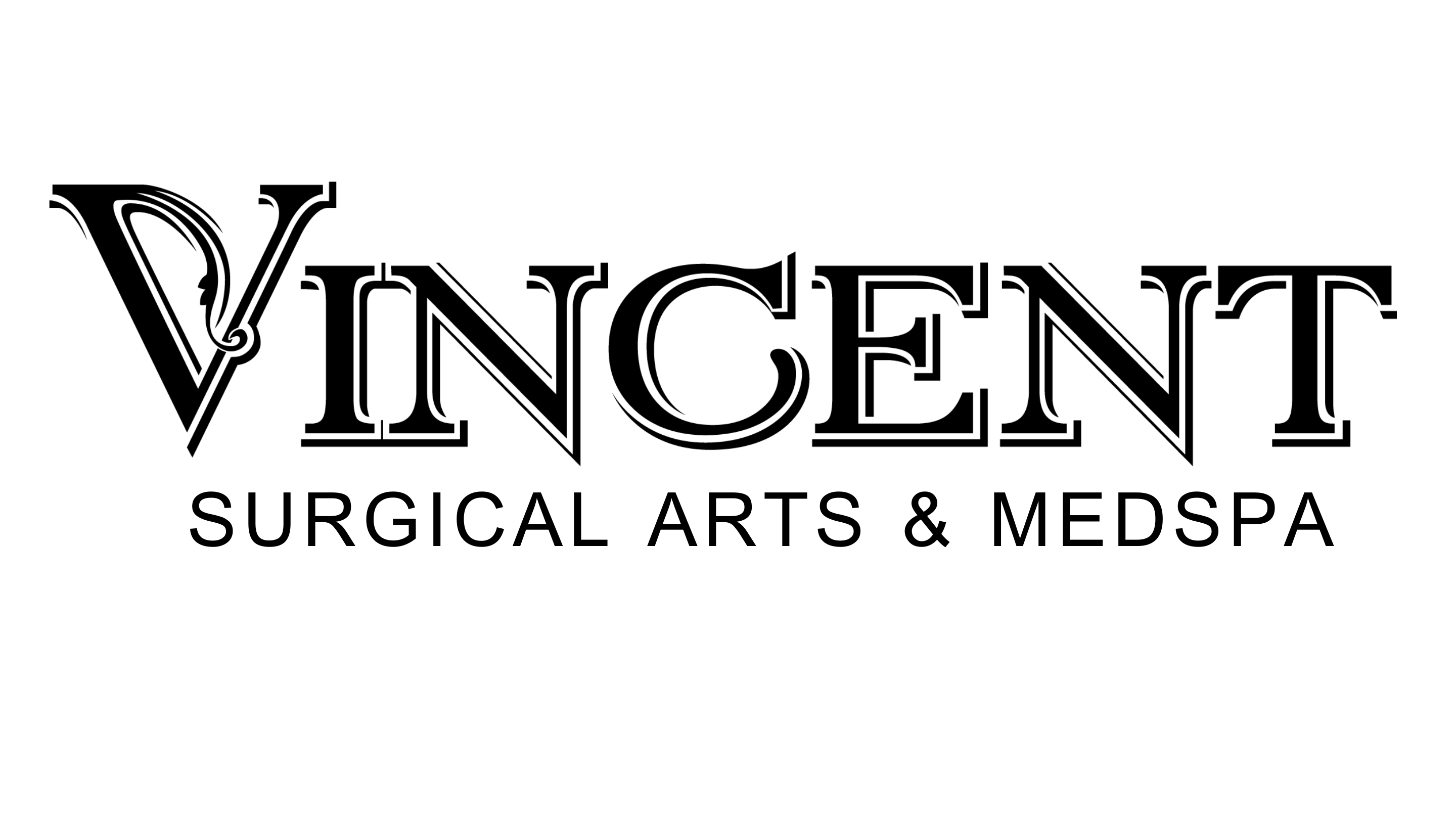 Vincent Surgical Arts  Belt Lipectomy in Cottonwood Heights