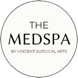 Vincent Surgical Arts and Medspa Salt Lake City Utah