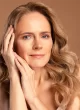 sculptra injections sculptra injections