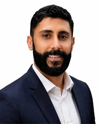 dr samy v2 white bg