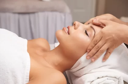 dermaplane-procedure-image