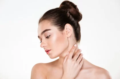 ear-surgery-otoplasty