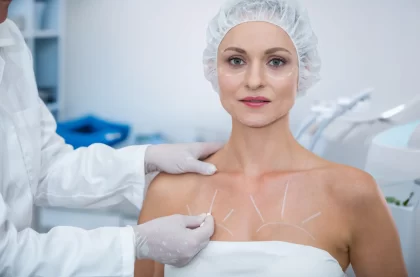 fat-grafting-to-face-hands-breasts