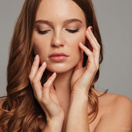 vincent-surgical-arts-face-greyBG