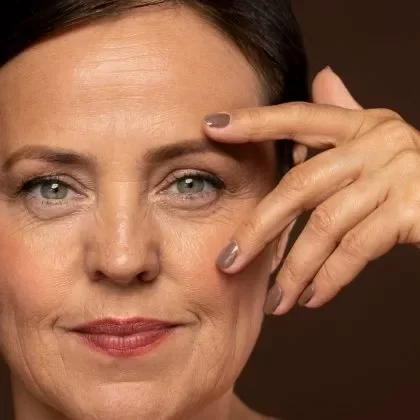 vincent-surgical_face-procedures